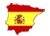 I&D TRANS - Espanol